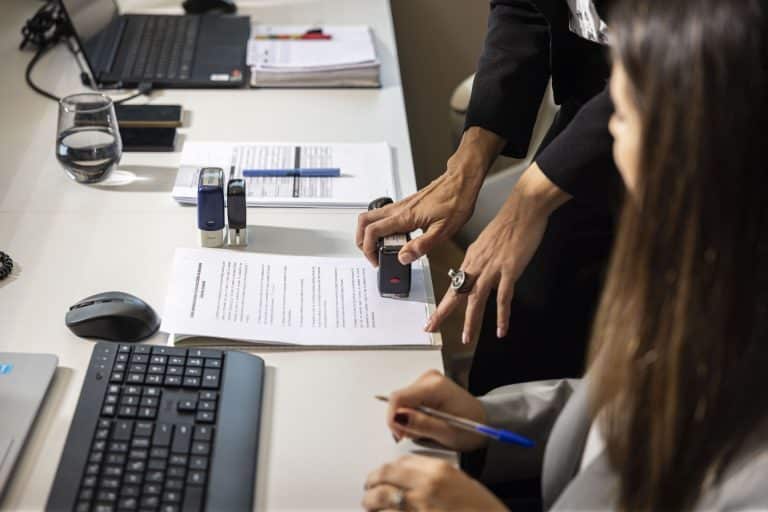 Establishing a Cyprus Holding Company