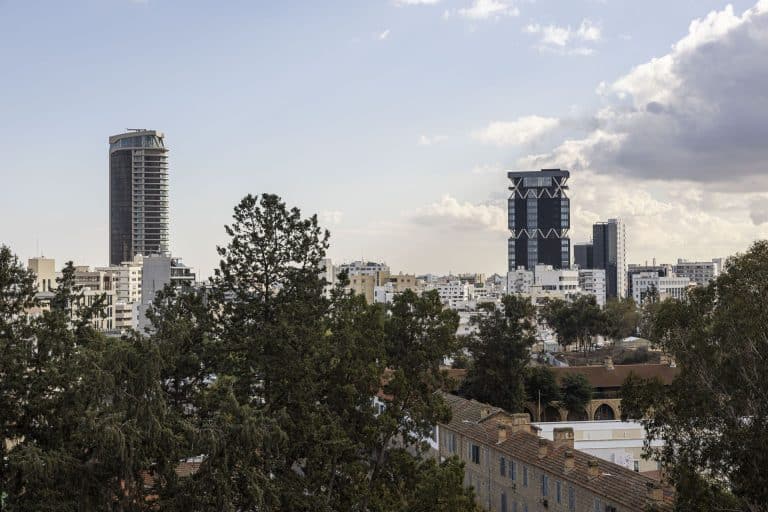 The Strategic Benefits of Doing Business in Cyprus