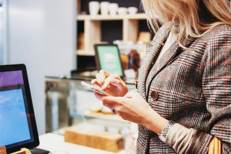 business merchant account opening